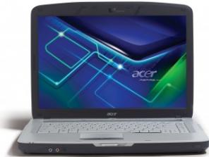 Ноутбук Acer Aspire 5520G-301G16Hi в прекрасном состоянии