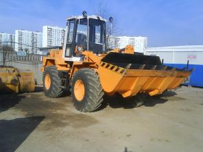 ПРОДАЖА, АРЕНДА , РЕМОНТ ФРОНТАЛЬНЫХ ПОГРУЗЧИКОВ ТО-18 ТО-28, ДРУГОЙ СПЕЦТЕХНИКИ