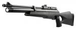 Самые ДЕШЁВЫЕ пневматические винтовки DIANA, ДИАНА, GAMO Hunter 1250, Hatsan 125, оптические прицелы Leapers, АТ44-10, CZ-200T , Norica, норика, гамо (Англия), баллоны, насосы вд
