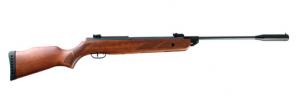 Самые ДЕШЁВЫЕ пневматические винтовки DIANA, ДИАНА, GAMO Hunter 1250, Hatsan 125, оптические прицелы Leapers, АТ44-10, CZ-200T , Norica, норика, гамо (Англия), баллоны, насосы вд