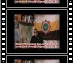 Правовая помощь гражданам и организациям!