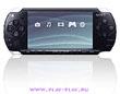 PSP Slim&Lite