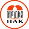 Изготовление скотча с логотипом!
