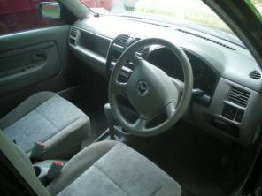 Продаю Mazda Demio за 220 тысяч рублей