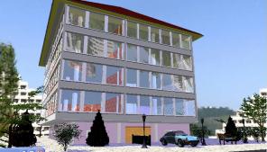 Недвижимость Сочи.Продажа квартир.Организация застройщик.
