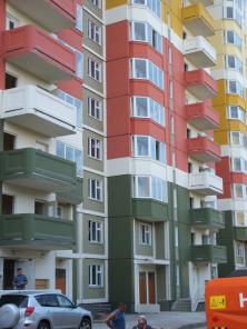 ПРОДАЕТСЯ 2-Х КОМНАТНАЯ КВАРТИРА г. ХИМКИ УЛ ГОРШИНА ДОМ-1 НОВОСТРОЙКА КЛЮЧИ НА РУКАХ 6/25 ПАНЕЛЬ 61-ОБЩАЯ КУХНЯ 10.5, РАСПАШОНКА БЕЗ ОТДЕЛКИ ЛОДЖИЯ ПЕРЕУСТУПКА ПРАВА. ЦЕНА 5.500.000. ТОРГ!!! 8-926-213-84-79