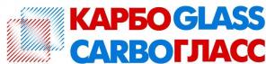 Поликарбонат сотовый и комплектующие от производителя