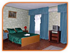 Анапа отдых частный сектор