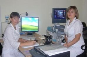 «Импульс» медицинский центр г. Липецк. Высококвалифицированные специалисты. УЗИ ультразвуковая диагностика. Лабораторная диагностика (от А до Я).