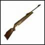 Hatsan 125 hatsan AT-44-10 хатсан DIANA диана 48,52, GAMOгамо Hunter 1250, хатсан, Norica самые мощные неослабленные пневматические винтовки прицелы сошки, ЛЦУ, LEAPERS, баллоны ВД