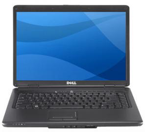 Продам Dell 15,4", проц 2 ГГц, ОЗУ 1024, hdd 120 Гб, видео 256 Mb