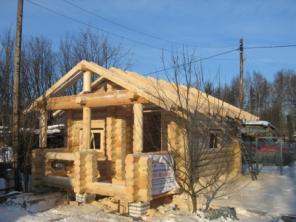 ������������ ������ � ��� � �������