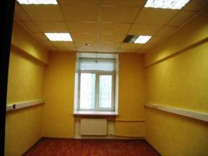 Небольшие ОФИСЫ 11м2 и 16м2 в аренду!