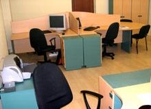 Комплексный ремонт офисов и квартир, дизайн-проект.
