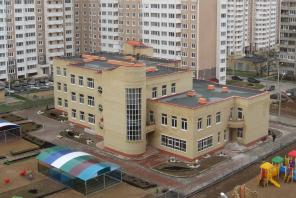Срочно продам однакомнатную квартиру в Домодедово с отделкой