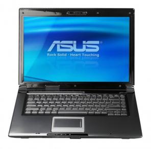 Asus x59