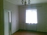 Продам квартиру в Лен.обл.,г.Сланцы