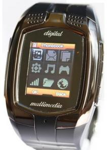 Предлагаем оптом и в розницу широкий ассортимент часы Watchmobile