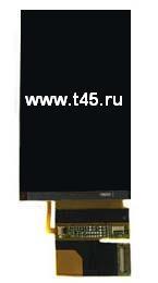Дисплей для Htc Touch HD, Htc Max 4G ,Htc HTC Touch Pro,Тачскрины и др запчасти
