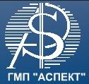 Цветное и черно-белое копирование и печать документов