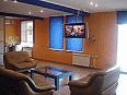 Элитные апартаменты VIP класса на сутки в Перми 8-922-30-111-03, Мария