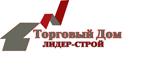 Фасадные облицовочные материалы