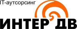 Ремонт компьютеров во Владивостоке