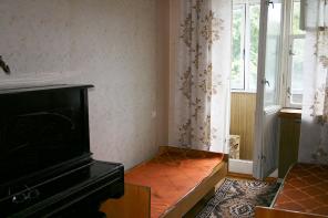 Сдам кв. в центре Кисловодска