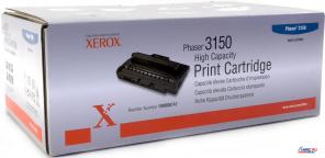     Xerox 3150