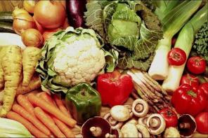 Поставка овощной продукции в перми свежие овощи картофель помидоры огурцы капуста лук пермь