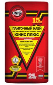 Супер АКЦИЯ!!! Выгодные, дешевые цены на строительные смеси