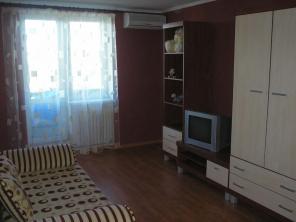 Продам квартиру у моря