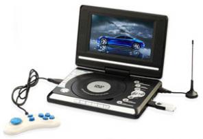 Оптовые поставки электроники, игровых приставок PSP и других товаров из Китая