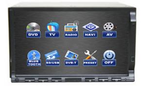Оптовые поставки электроники, игровых приставок PSP и других товаров из Китая