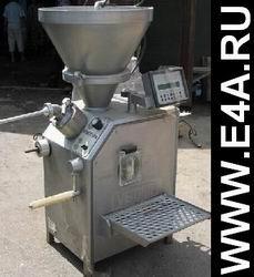    Vemag Robot 500