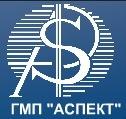 Копировальные услуги. Копировальный центр АСПЕКТ.