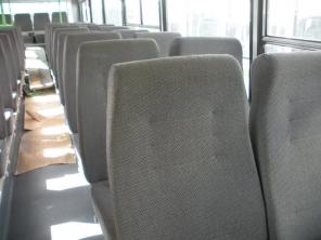 Продаём 2 пригородных автобуса ЛиАЗ 5256.35 2006 г.