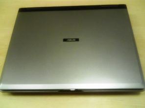   Asus A4000