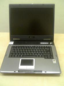   Asus A4000