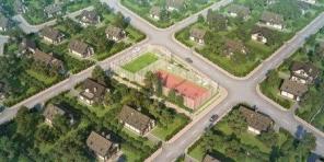 Осуществляем продажу земли в Подмосковье по оптимальным ценам