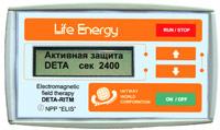 Продукты для здоровья .