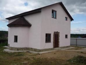 Продается Дом по Ленинградскому шоссе 17 км от МКАД