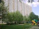 Продаю 2квртиру 60 кв.м цена 4 700 000тр.