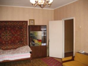 Сдаю 1 к. кв. метро ВДНХ
