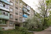 2-ком. кв-ра (Домодедово)