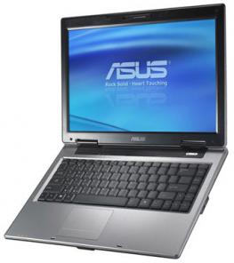 Продам Asus 14" в хорошем состоянии 2 ядра, 2 гига, мощное видео на 895 Mb
