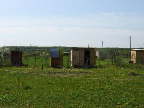Продам дачу на 16сотках