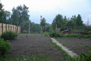 Продаю дачу вг. Домодедово