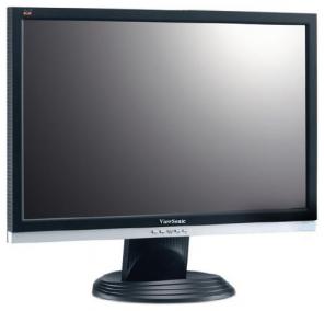 Продаю НЕДОРОГО мощный компьютер Kraftway (Pentium4, 3.2Ггц) + Монитор ЖК 17 дюймов + блок песперебойного питания = 9990 рублей!