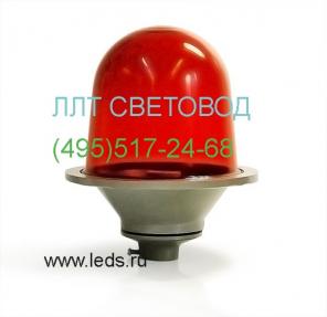 ЗОМ, СДЗО, 30М, СД30 от Световод